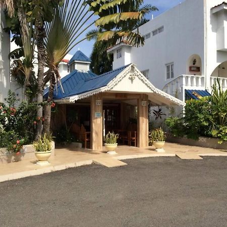 Lush Tropical Apartment Located In A 4-Star Resort Runaway Bay Εξωτερικό φωτογραφία