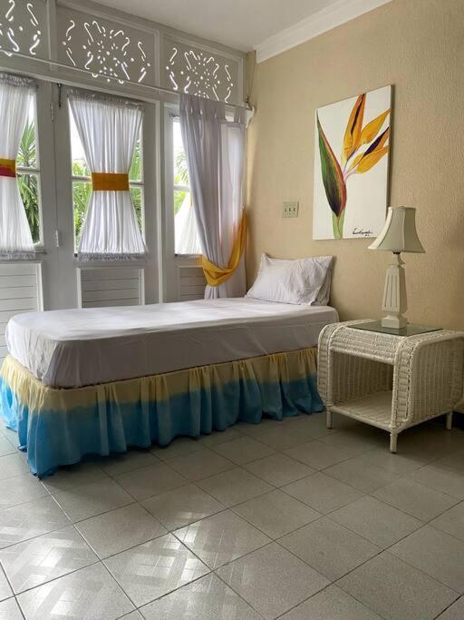 Lush Tropical Apartment Located In A 4-Star Resort Runaway Bay Εξωτερικό φωτογραφία