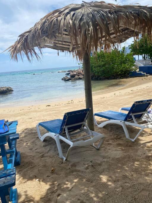 Lush Tropical Apartment Located In A 4-Star Resort Runaway Bay Εξωτερικό φωτογραφία