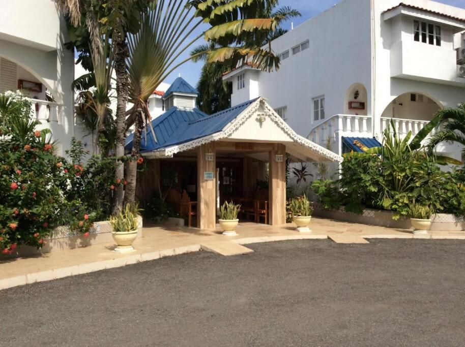 Lush Tropical Apartment Located In A 4-Star Resort Runaway Bay Εξωτερικό φωτογραφία