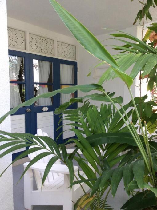 Lush Tropical Apartment Located In A 4-Star Resort Runaway Bay Εξωτερικό φωτογραφία