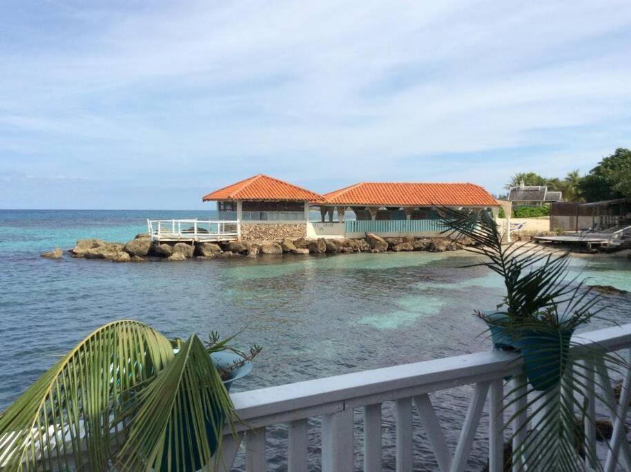 Lush Tropical Apartment Located In A 4-Star Resort Runaway Bay Εξωτερικό φωτογραφία