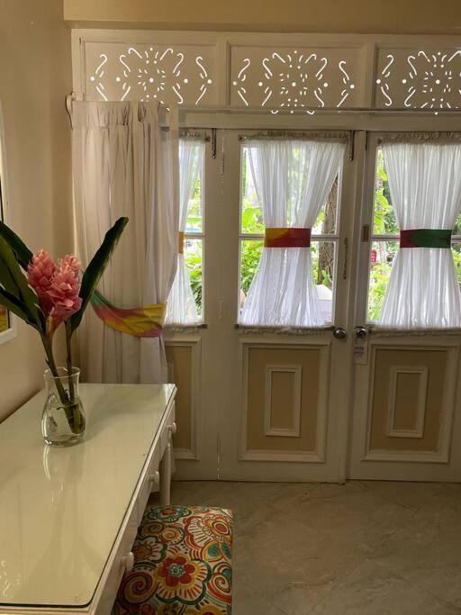 Lush Tropical Apartment Located In A 4-Star Resort Runaway Bay Εξωτερικό φωτογραφία