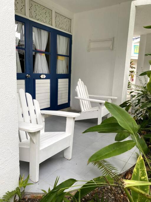 Lush Tropical Apartment Located In A 4-Star Resort Runaway Bay Εξωτερικό φωτογραφία