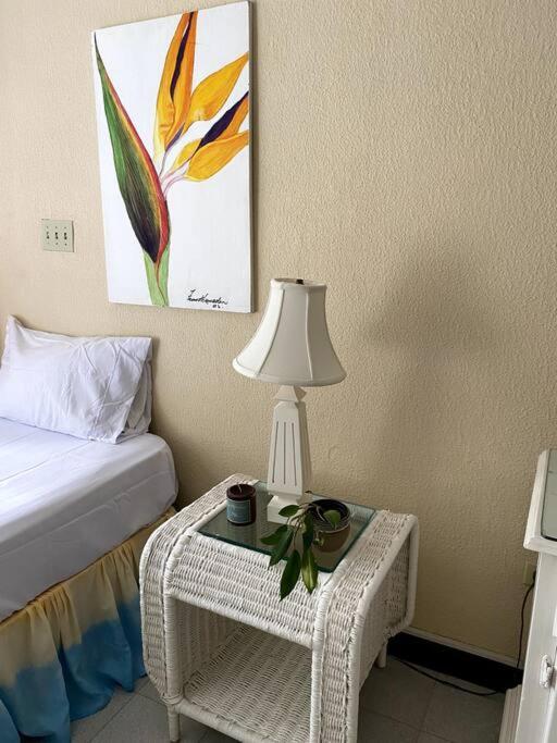Lush Tropical Apartment Located In A 4-Star Resort Runaway Bay Εξωτερικό φωτογραφία