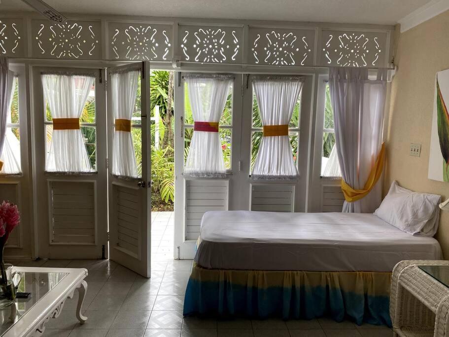 Lush Tropical Apartment Located In A 4-Star Resort Runaway Bay Εξωτερικό φωτογραφία