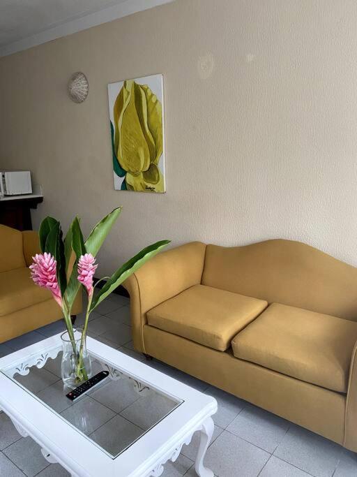 Lush Tropical Apartment Located In A 4-Star Resort Runaway Bay Εξωτερικό φωτογραφία