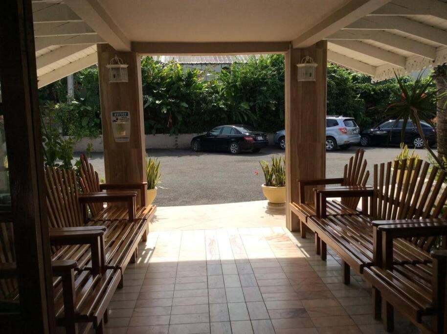 Lush Tropical Apartment Located In A 4-Star Resort Runaway Bay Εξωτερικό φωτογραφία