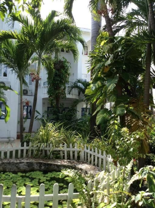 Lush Tropical Apartment Located In A 4-Star Resort Runaway Bay Εξωτερικό φωτογραφία