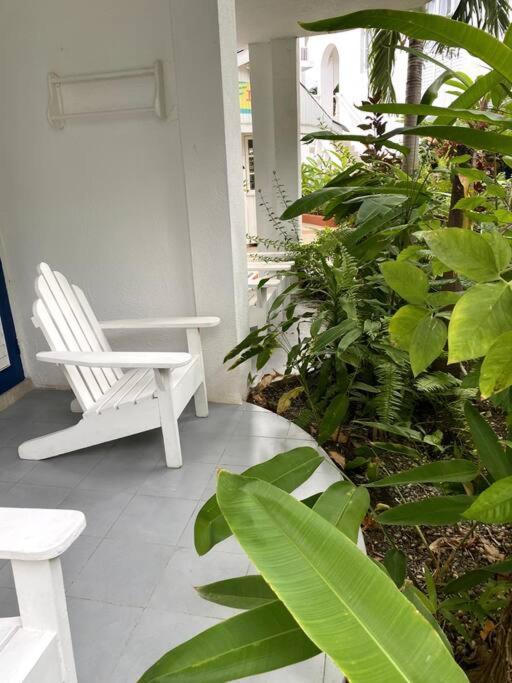 Lush Tropical Apartment Located In A 4-Star Resort Runaway Bay Εξωτερικό φωτογραφία