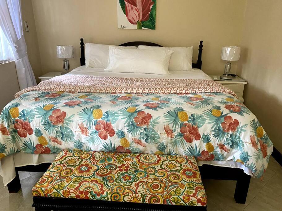 Lush Tropical Apartment Located In A 4-Star Resort Runaway Bay Εξωτερικό φωτογραφία