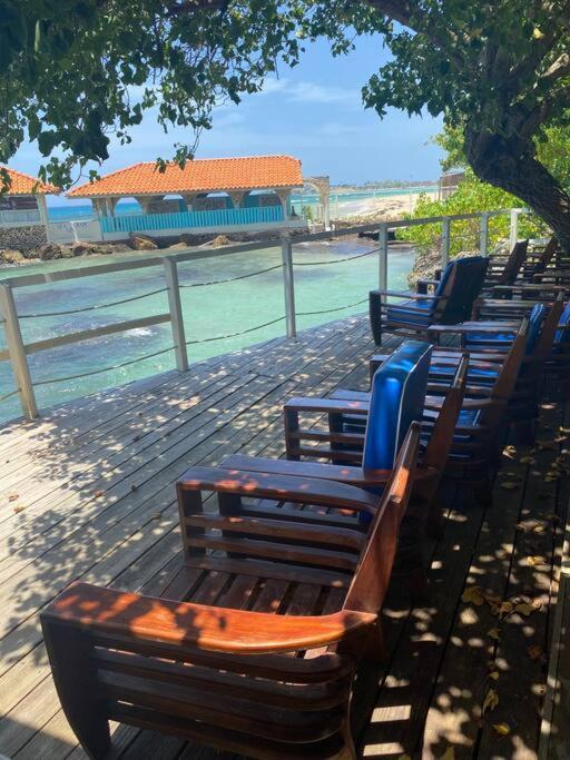 Lush Tropical Apartment Located In A 4-Star Resort Runaway Bay Εξωτερικό φωτογραφία