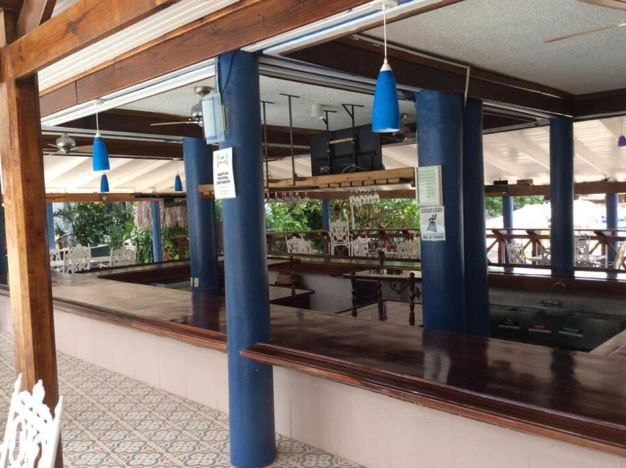 Lush Tropical Apartment Located In A 4-Star Resort Runaway Bay Εξωτερικό φωτογραφία