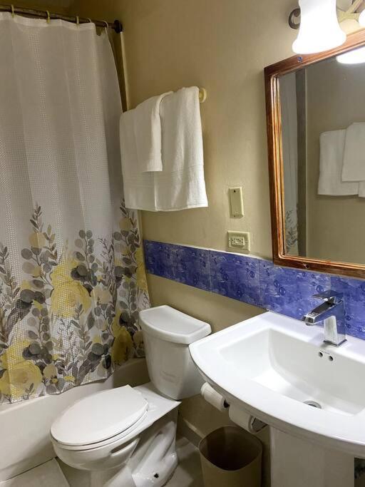 Lush Tropical Apartment Located In A 4-Star Resort Runaway Bay Εξωτερικό φωτογραφία